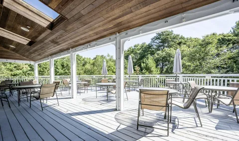 $685,000 | 118 Grey Hawk Drive, Unit 118, Mashpee, MA 02649