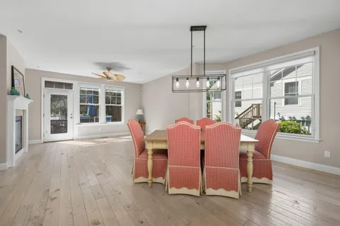 $685,000 | 118 Grey Hawk Drive, Unit 118, Mashpee, MA 02649
