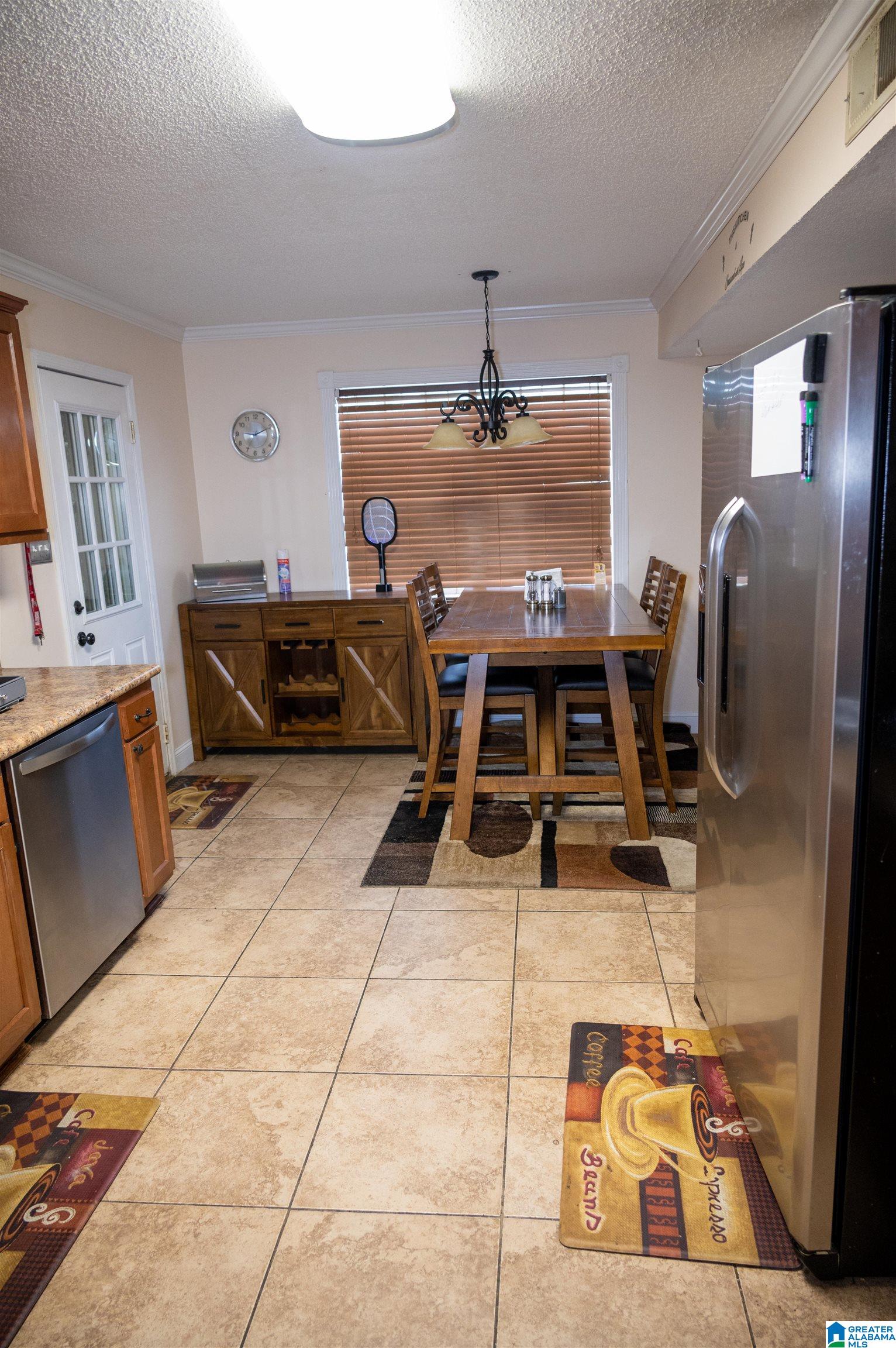 117 Berryhill Lane Alabaster, AL 35007 - Photo 12 of 26