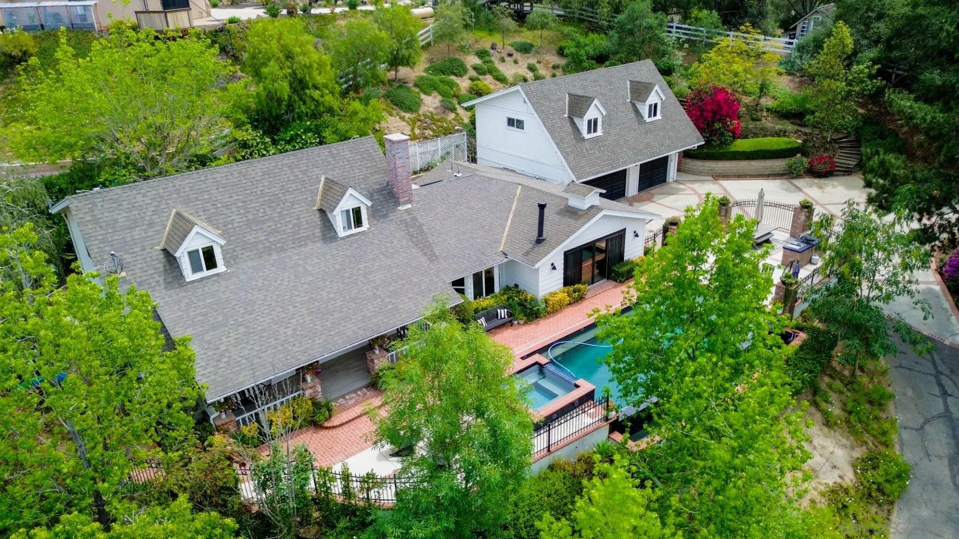 2422 Gird Road Fallbrook, CA 92028 - Photo 44 of 52 Gallery Image 44