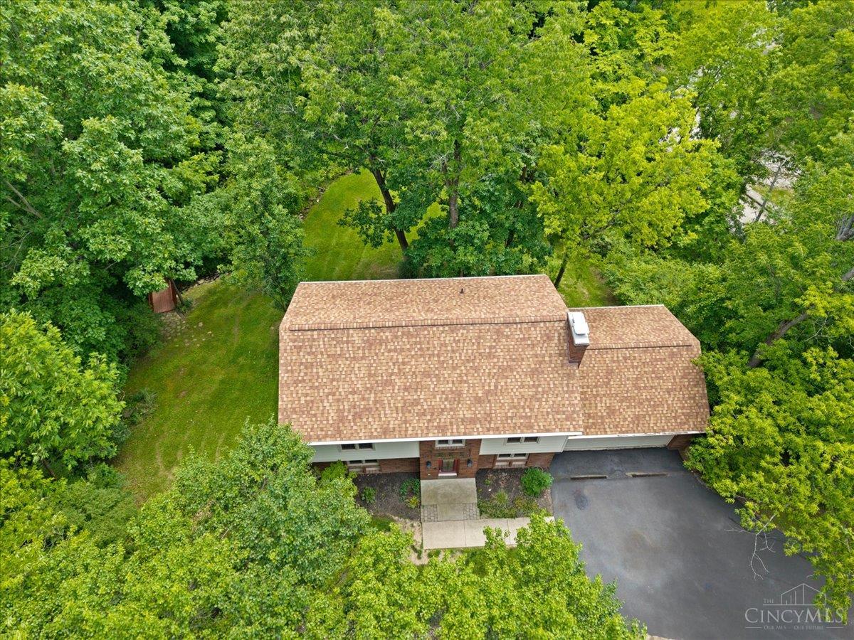 10911 Gosling Road Cincinnati, OH 45252 - Photo 71 of 73
