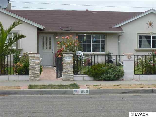 609 Lilac Street Lompoc, CA 93436 - Photo 2 of 7 Additional Photo
