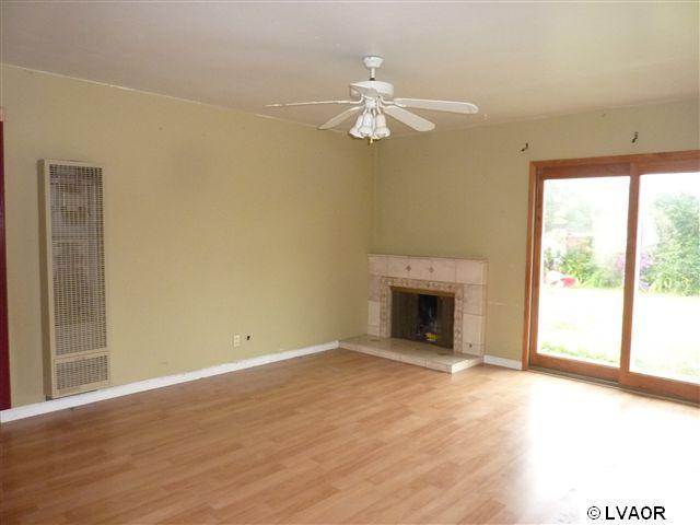 609 Lilac Street Lompoc, CA 93436 - Photo 3 of 7 Additional Photo