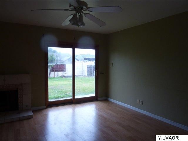 609 Lilac Street Lompoc, CA 93436 - Photo 4 of 7 Additional Photo