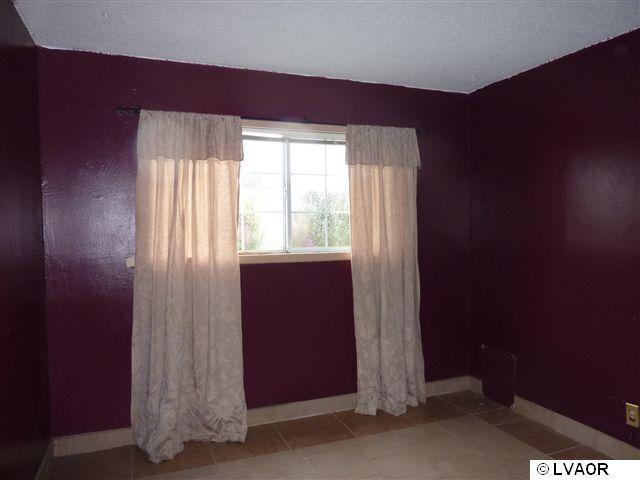 609 Lilac Street Lompoc, CA 93436 - Photo 5 of 7 Additional Photo