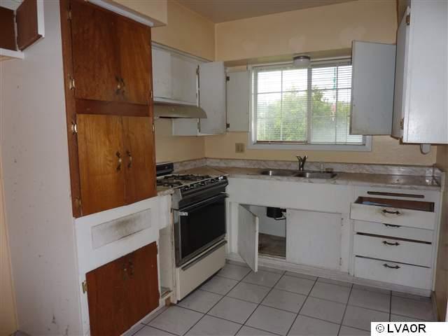 609 Lilac Street Lompoc, CA 93436 - Photo 6 of 7 Additional Photo