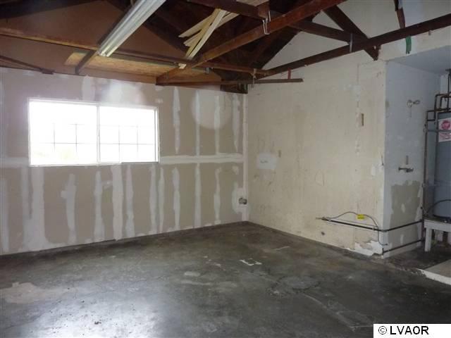 609 Lilac Street Lompoc, CA 93436 - Photo 7 of 7 Additional Photo