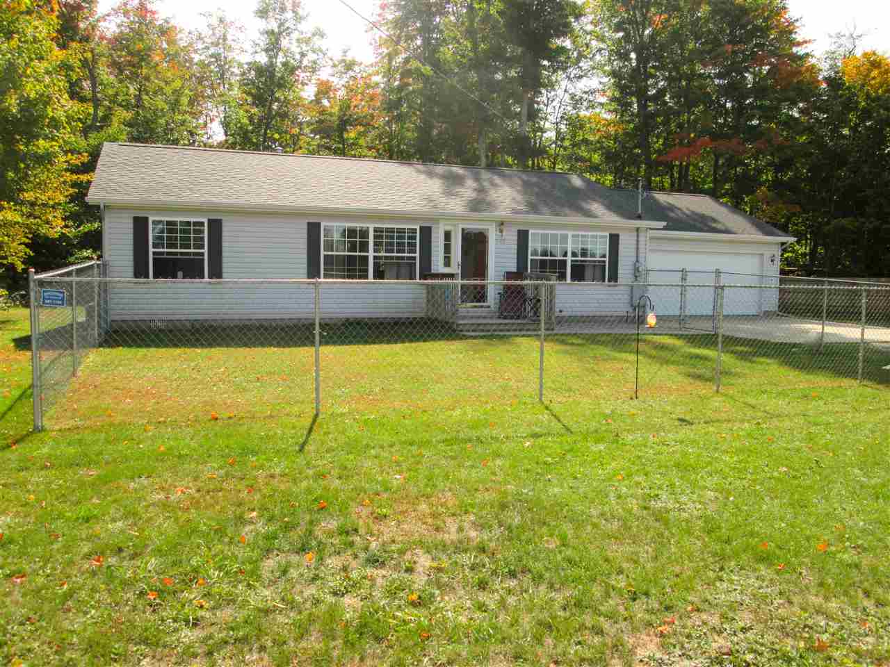 568 Dorman Road Northeast Kalkaska, MI 49646 - Photo 1 of 31 1880463.JPG