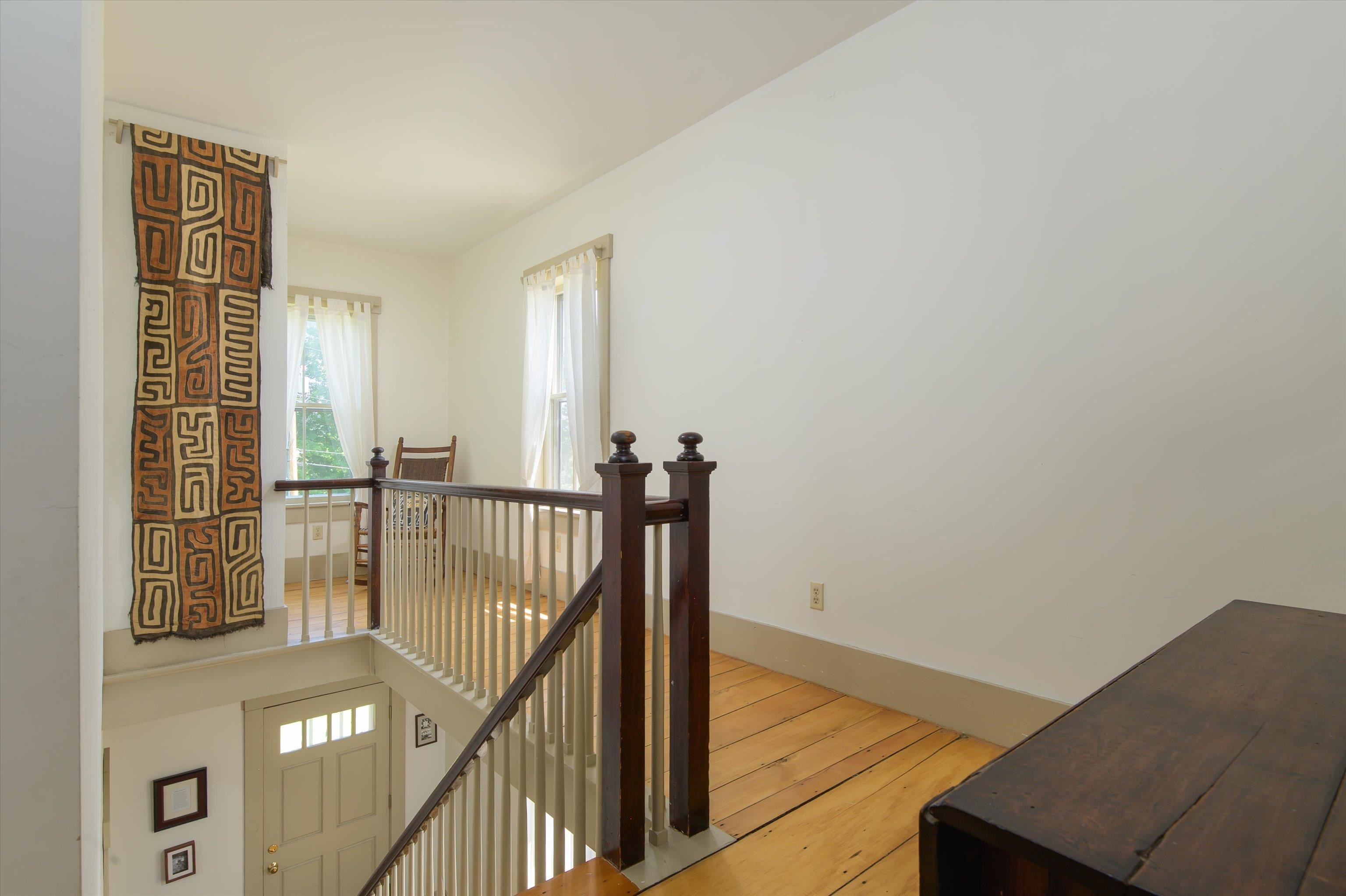 185 Crown Point Road Springfield, VT 05156 - Photo 41 of 51