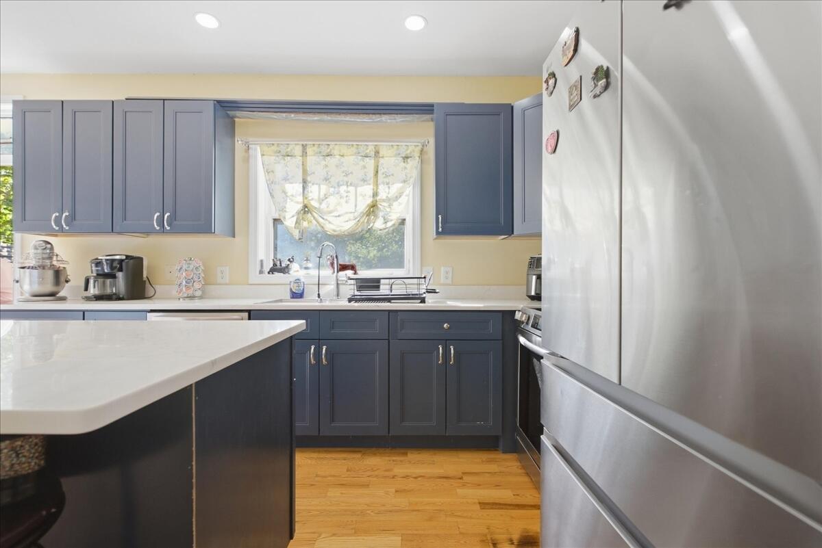 13 Churchill Road South Portland, ME 04106 - Photo 8 of 34 23-DSC00375