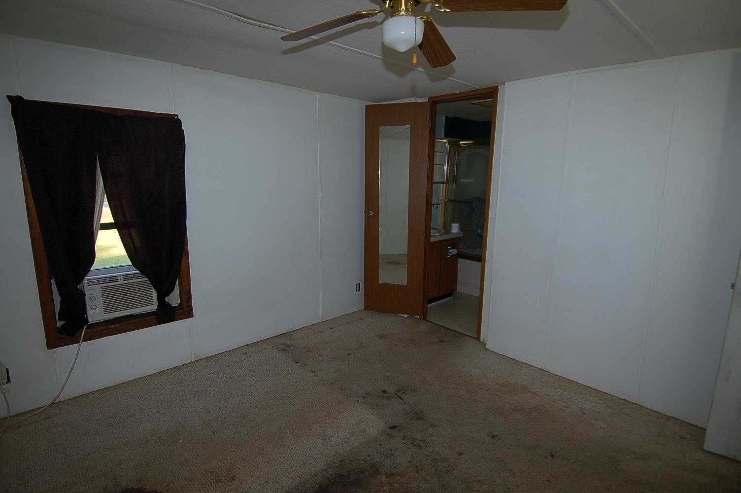 11800 East 34 Road Cadillac, MI 49601 - Photo 9 of 21