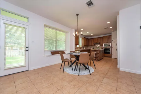 $625,000 | 1112 Rowley Drive, Cedar Park, TX 78613