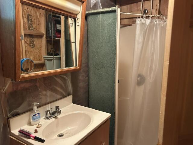 137 Parsons Landing Road Dover-Foxcroft, ME 04426 - Photo 15 of 17 P 12