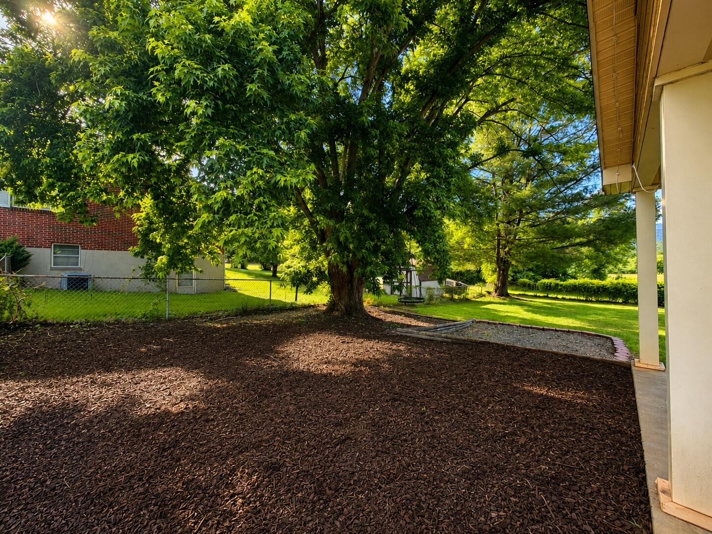 410 Winding Way Road Covington, VA 24426 - Photo 29 of 31 IMG_D926AC2C-6A60-45D2-8432-64A2DFCD031A