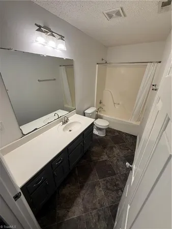 $1,025 | 1416 Glade Street Northwest, Unit 10, Winston-Salem, NC 27101
