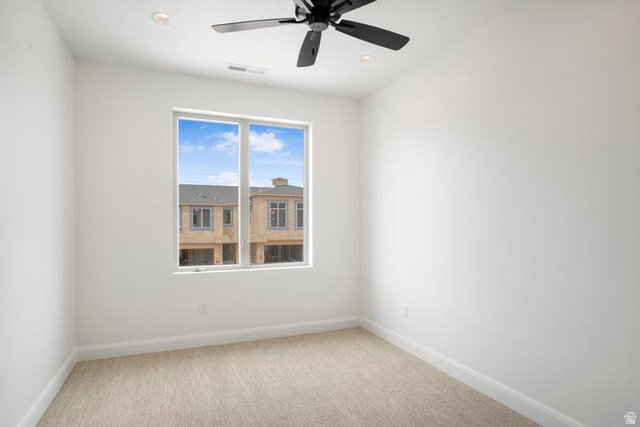 1002 Manen Street Washington, UT 84780 - Photo 19 of 52
