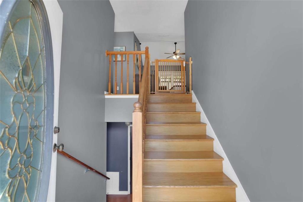 2932 Lake Hollow Road Gainesville, GA 30501 - Photo 19 of 68