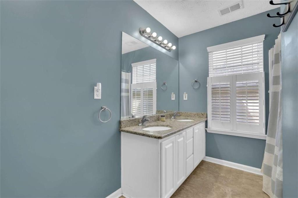 2932 Lake Hollow Road Gainesville, GA 30501 - Photo 40 of 68