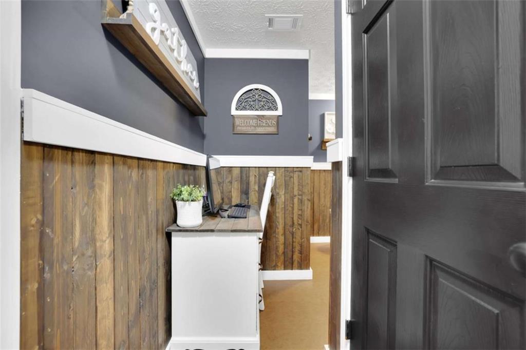 2932 Lake Hollow Road Gainesville, GA 30501 - Photo 47 of 68