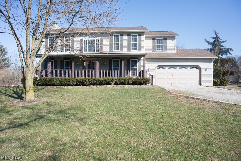 6591 Spieth Road Medina, OH 44256 - Photo 1 of 35 Gallery Image 1