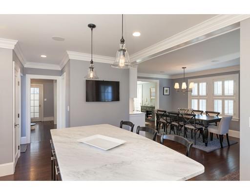 39 Rangeley Road Newton, MA 02465 - Photo 4 of 16