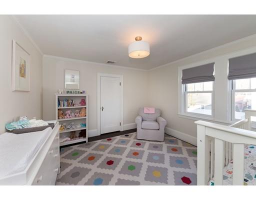 39 Rangeley Road Newton, MA 02465 - Photo 10 of 16 a living room with furniture and a window