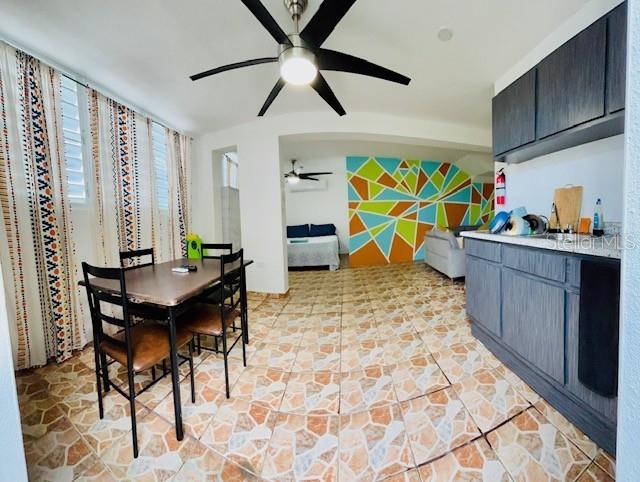 8 (mar), Unit D8 Fajardo, PR 00738 - Photo 90 of 94