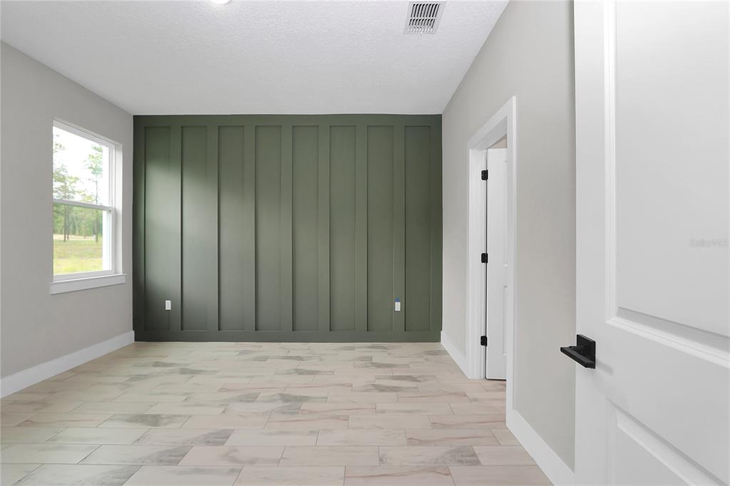 12386 Southwest 89th Street Dunnellon, FL 34432 - Photo 33 of 44