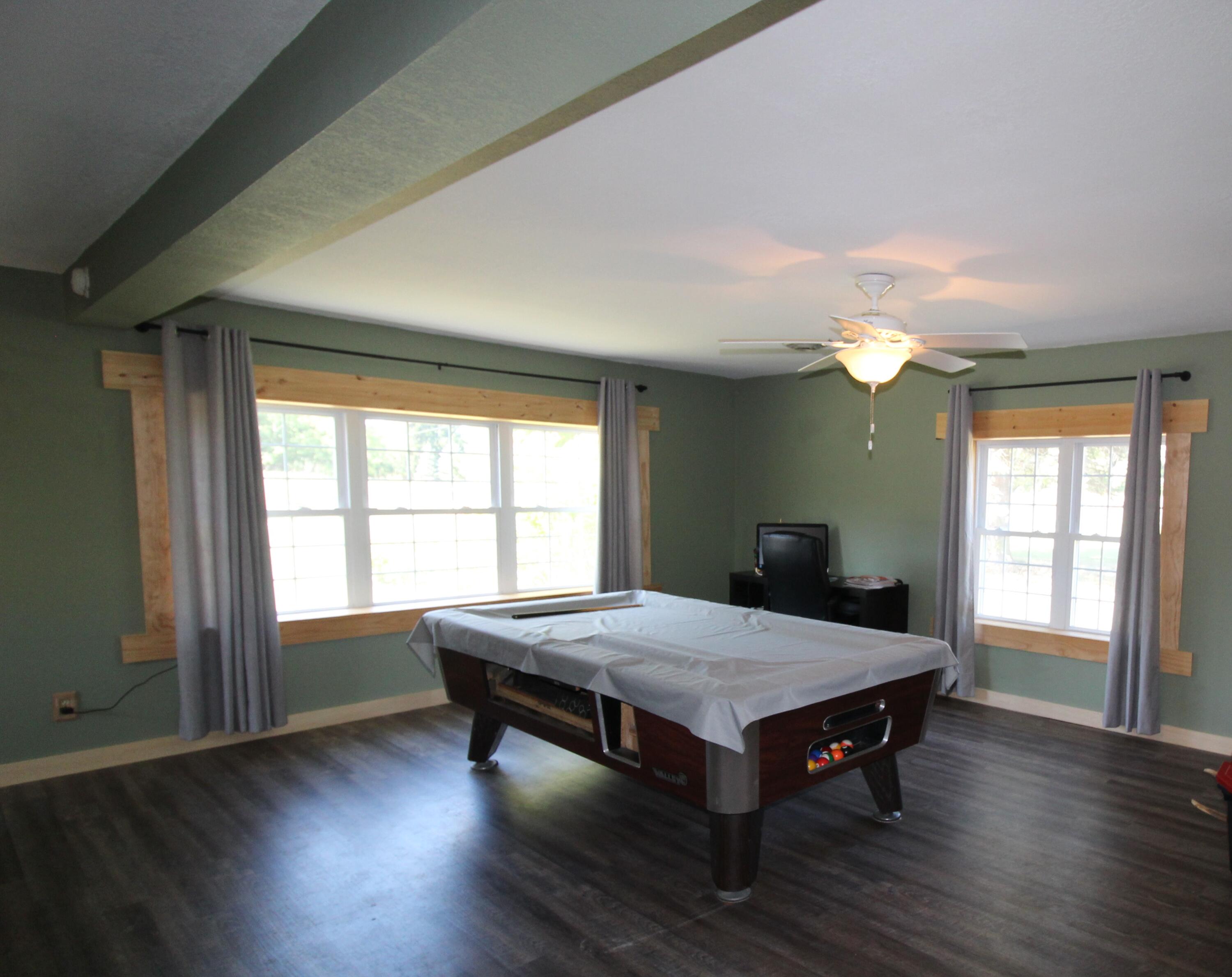 9795 Cameron Bridge Road Frederic, MI 49733 - Photo 19 of 40 Gallery Image 19