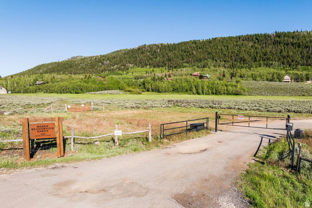 0 Weber Wild Road, Unit MV29 Kamas, UT 84036 - Photo 60 of 62