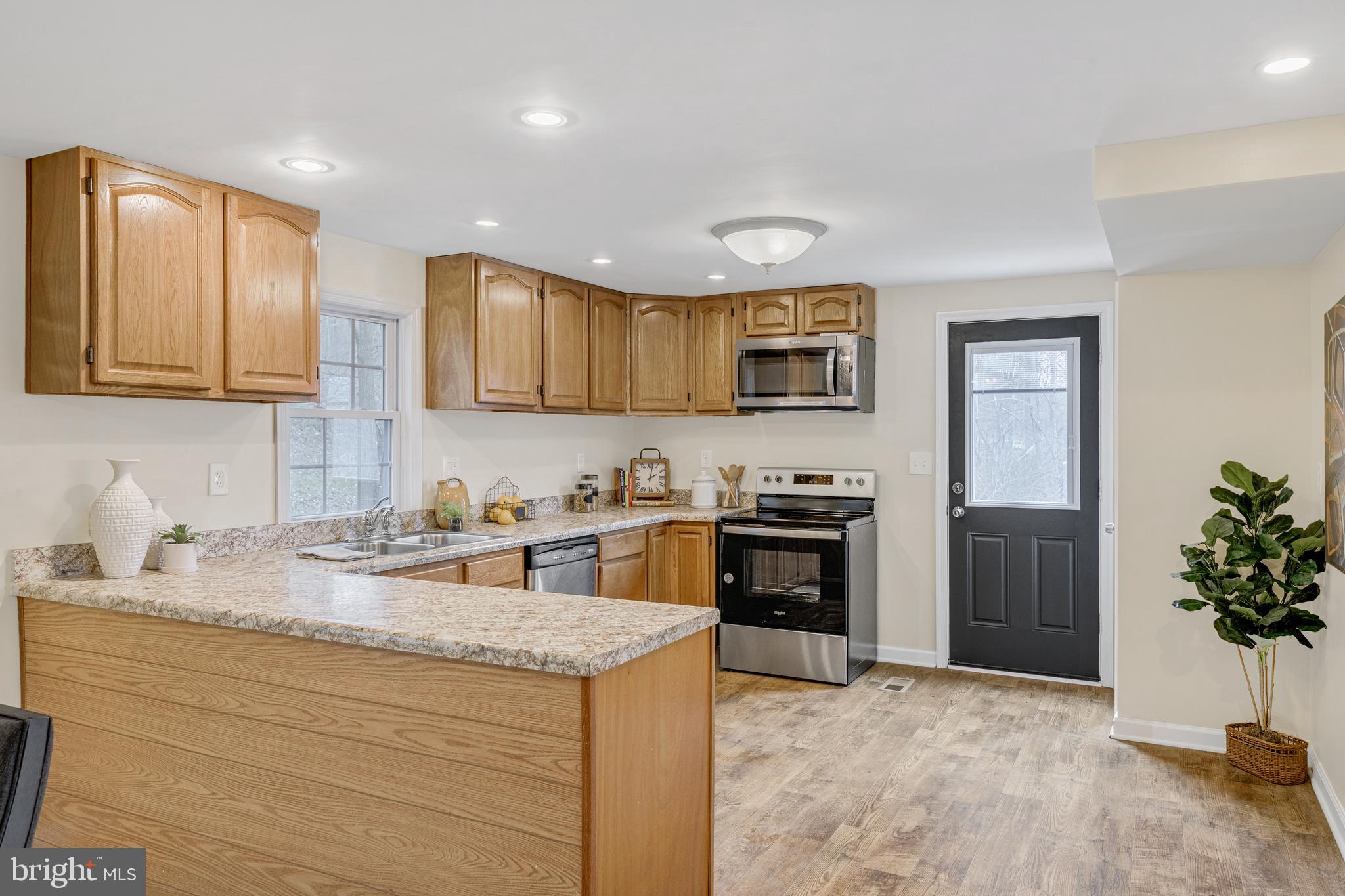 57 Watson Road Delta, PA 17314 - Photo 11 of 31 Gallery Image 11