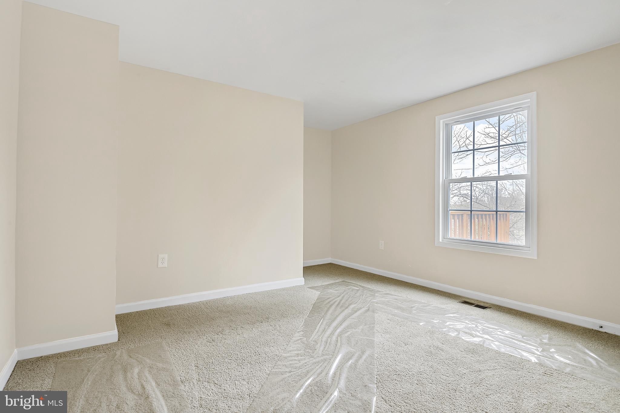 57 Watson Road Delta, PA 17314 - Photo 25 of 31 Gallery Image 25