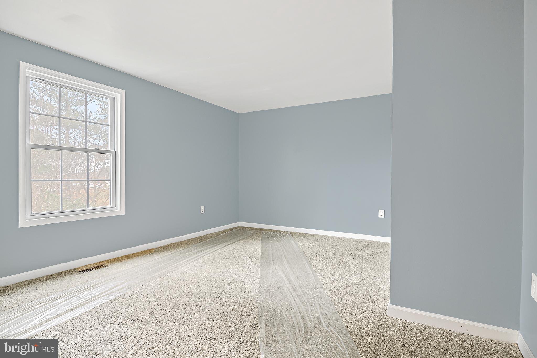 57 Watson Road Delta, PA 17314 - Photo 29 of 31 Gallery Image 29
