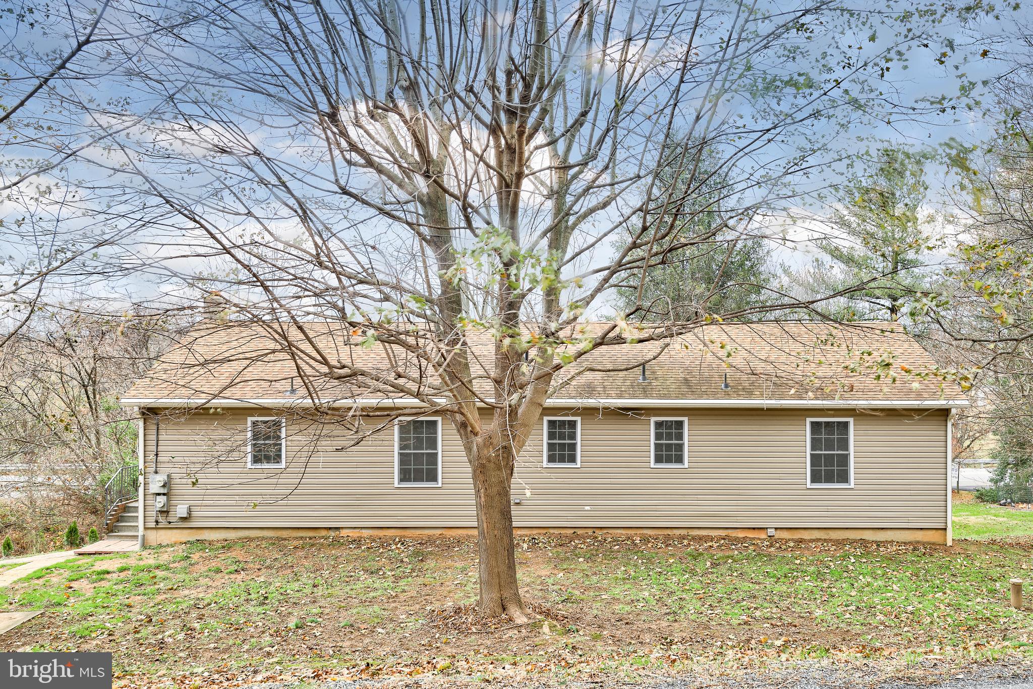 57 Watson Road Delta, PA 17314 - Photo 3 of 31 Gallery Image 3