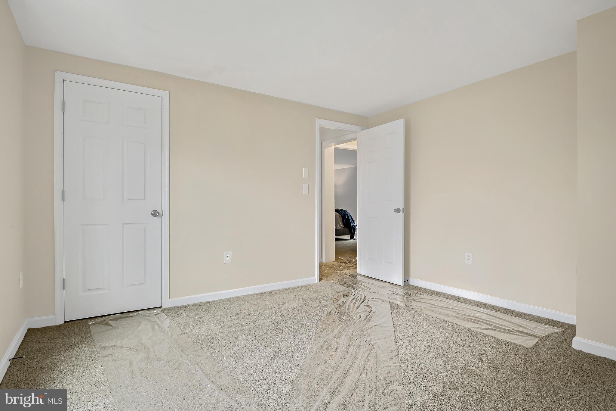 57 Watson Road Delta, PA 17314 - Photo 8 of 31 Gallery Image 8
