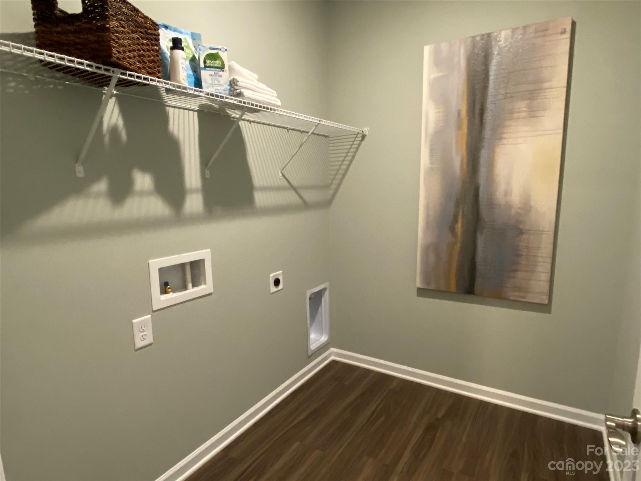 1441 Turkey Roost Road, Unit 75 Fort Mill, SC 29715 - Photo 11 of 17 Gallery Image 11