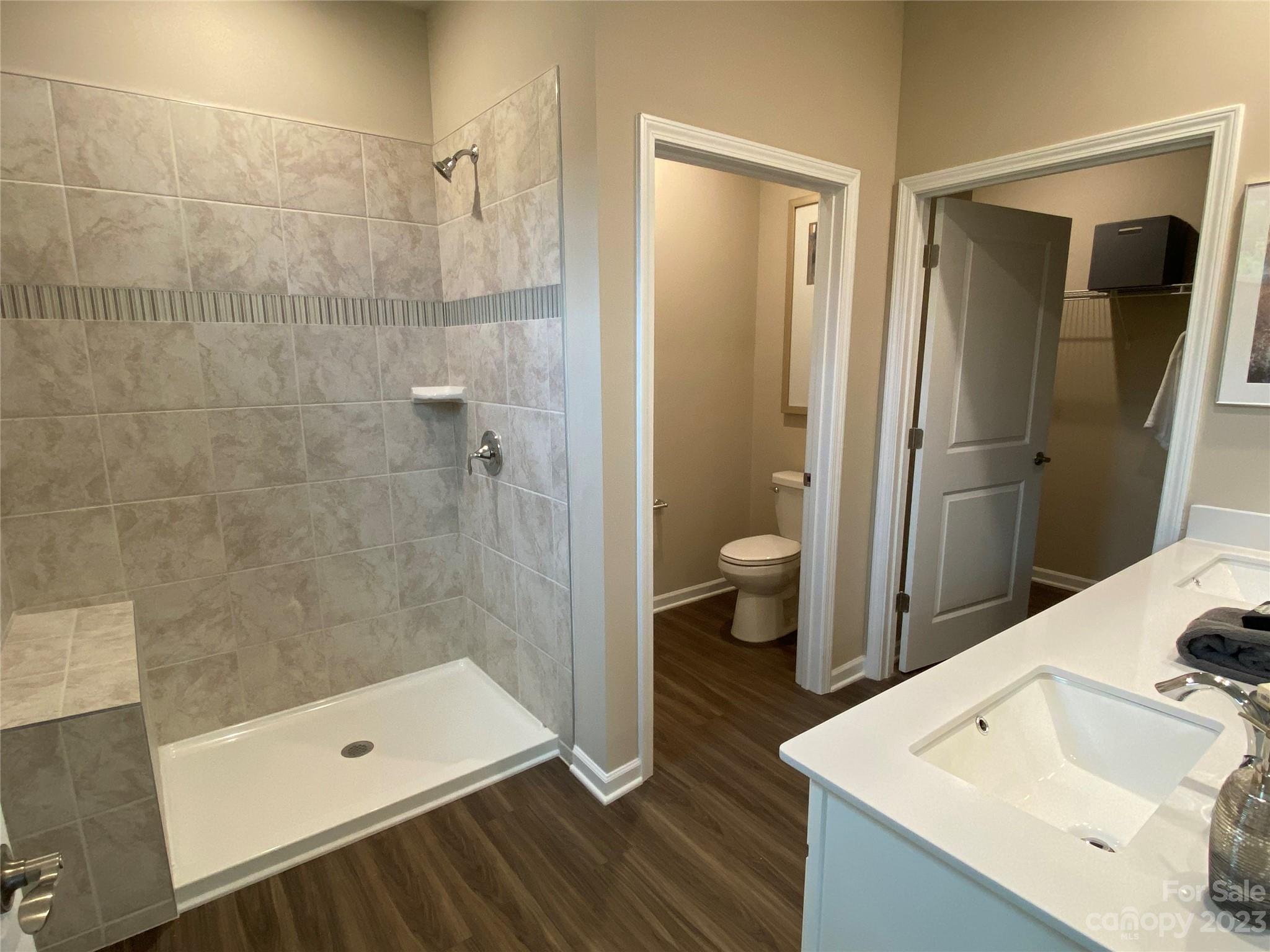 1441 Turkey Roost Road, Unit 75 Fort Mill, SC 29715 - Photo 13 of 17 Gallery Image 13