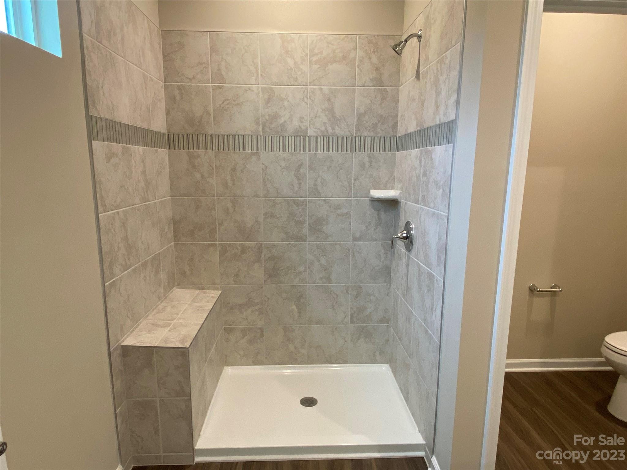 1441 Turkey Roost Road, Unit 75 Fort Mill, SC 29715 - Photo 14 of 17 Gallery Image 14
