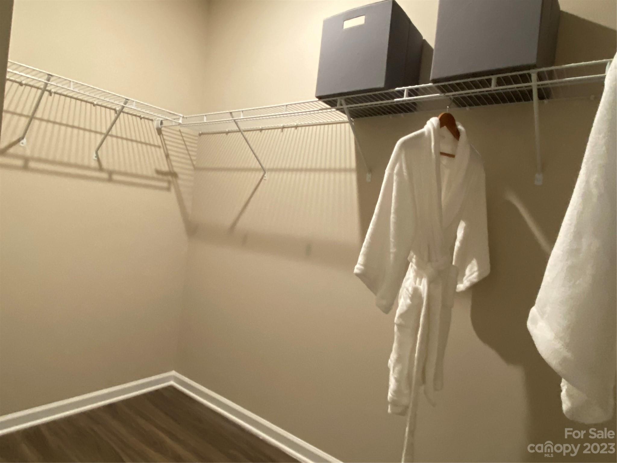 1441 Turkey Roost Road, Unit 75 Fort Mill, SC 29715 - Photo 16 of 17 Gallery Image 16