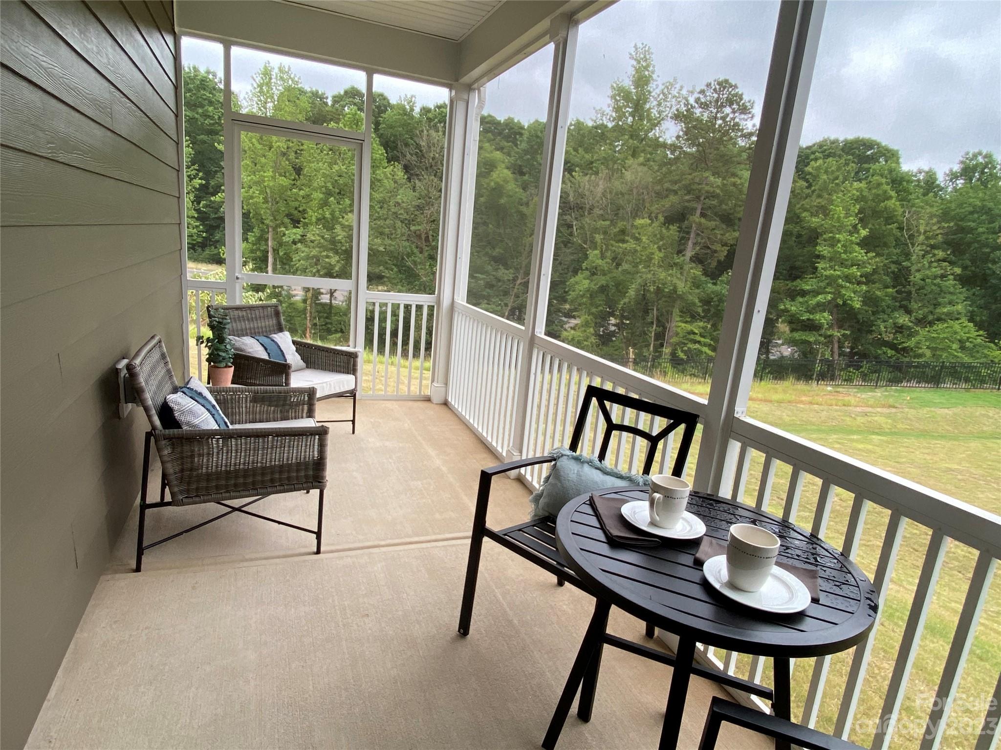1441 Turkey Roost Road, Unit 75 Fort Mill, SC 29715 - Photo 17 of 17 Gallery Image 17