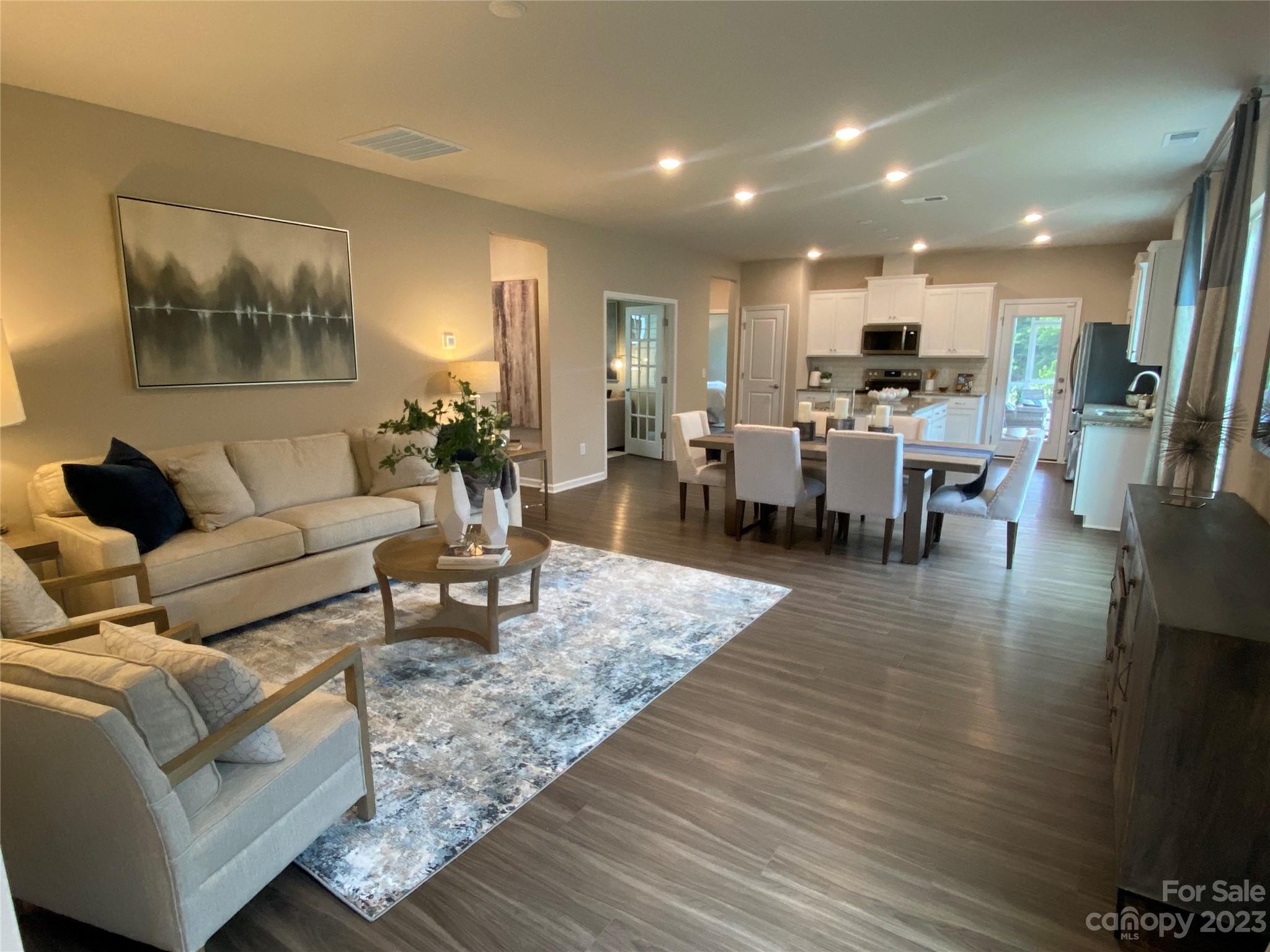 1441 Turkey Roost Road, Unit 75 Fort Mill, SC 29715 - Photo 2 of 17 Gallery Image 2