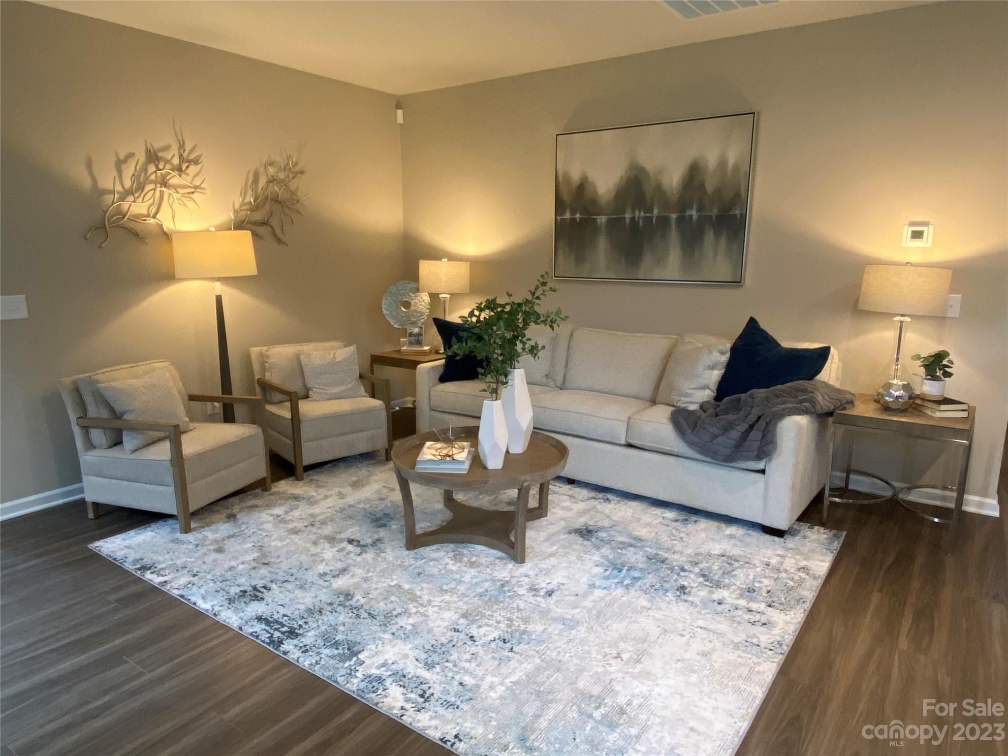 1441 Turkey Roost Road, Unit 75 Fort Mill, SC 29715 - Photo 3 of 17 Gallery Image 3