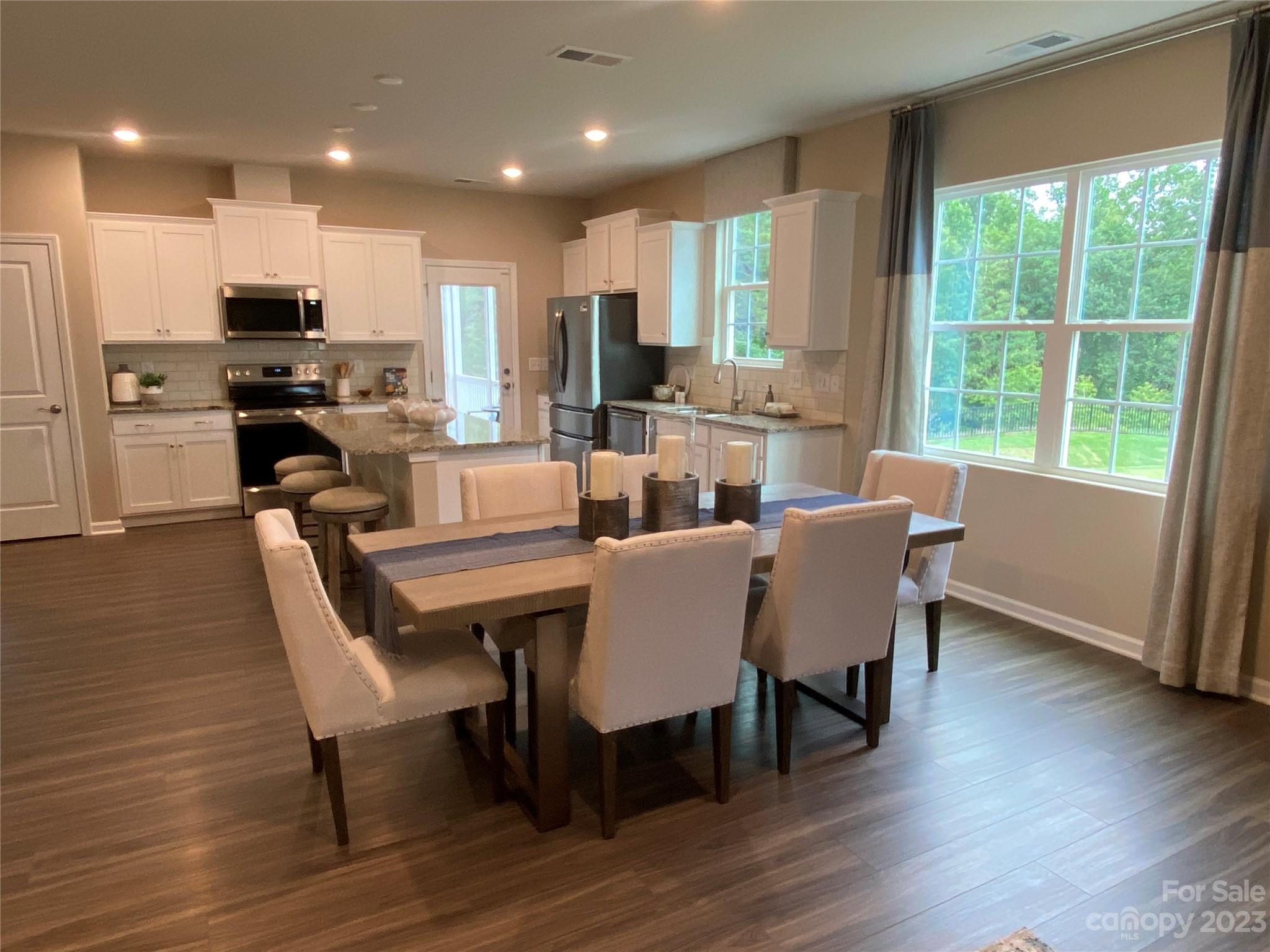 1441 Turkey Roost Road, Unit 75 Fort Mill, SC 29715 - Photo 4 of 17 Gallery Image 4
