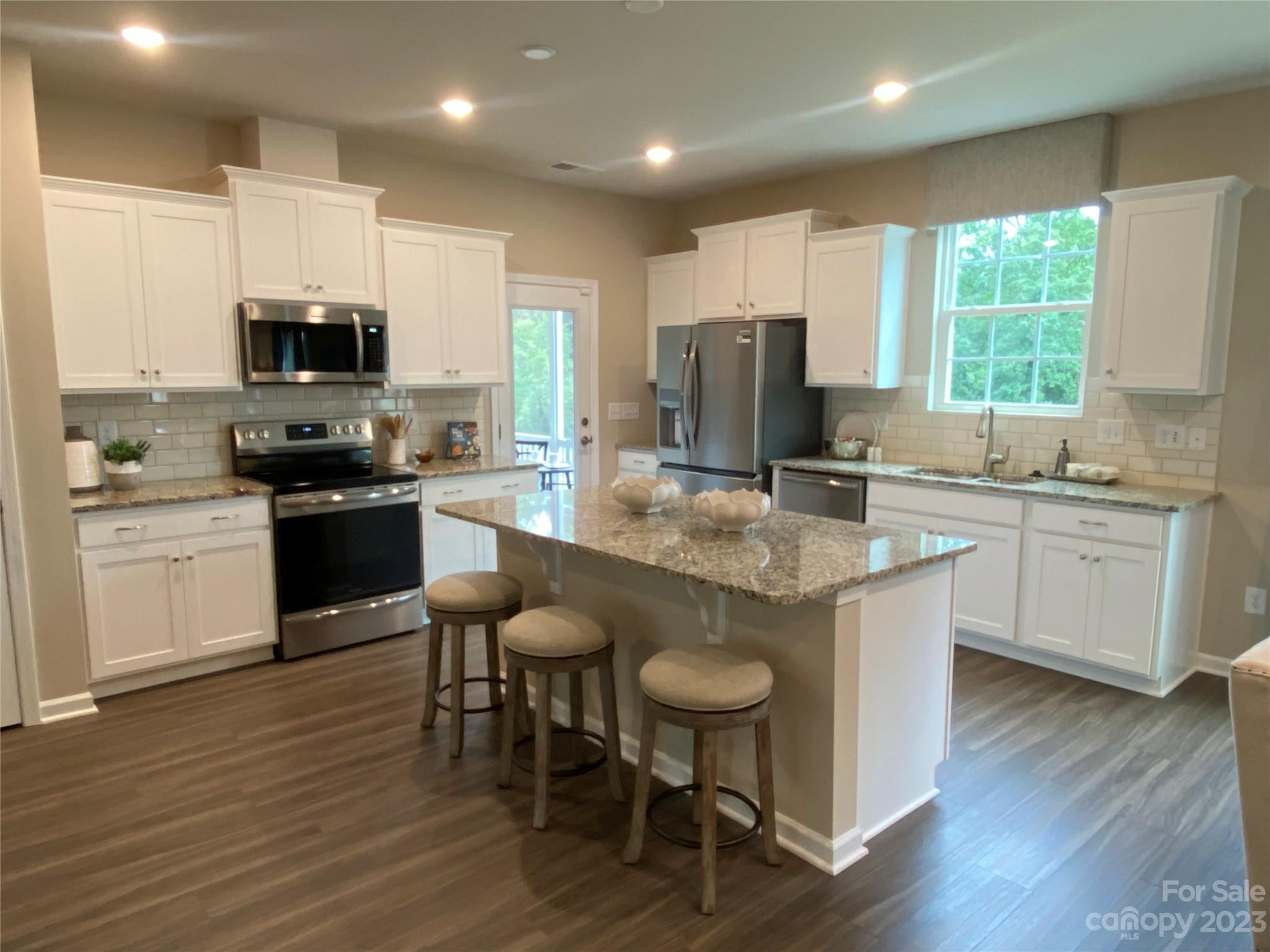 1441 Turkey Roost Road, Unit 75 Fort Mill, SC 29715 - Photo 5 of 17 Gallery Image 5