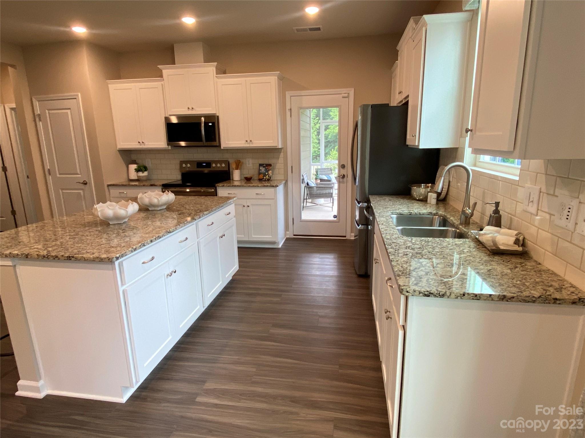 1441 Turkey Roost Road, Unit 75 Fort Mill, SC 29715 - Photo 6 of 17 Gallery Image 6