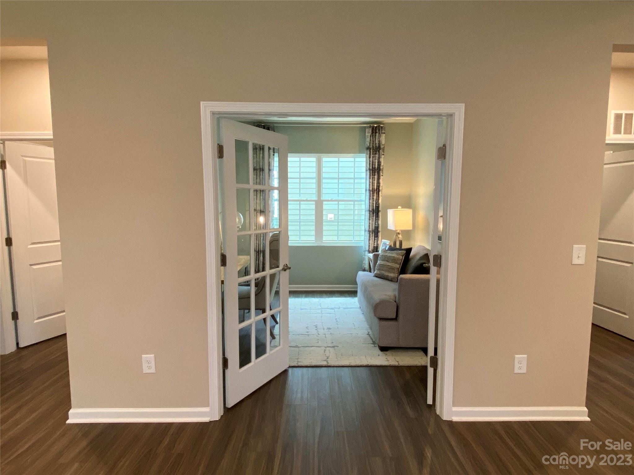 1441 Turkey Roost Road, Unit 75 Fort Mill, SC 29715 - Photo 7 of 17 Gallery Image 7