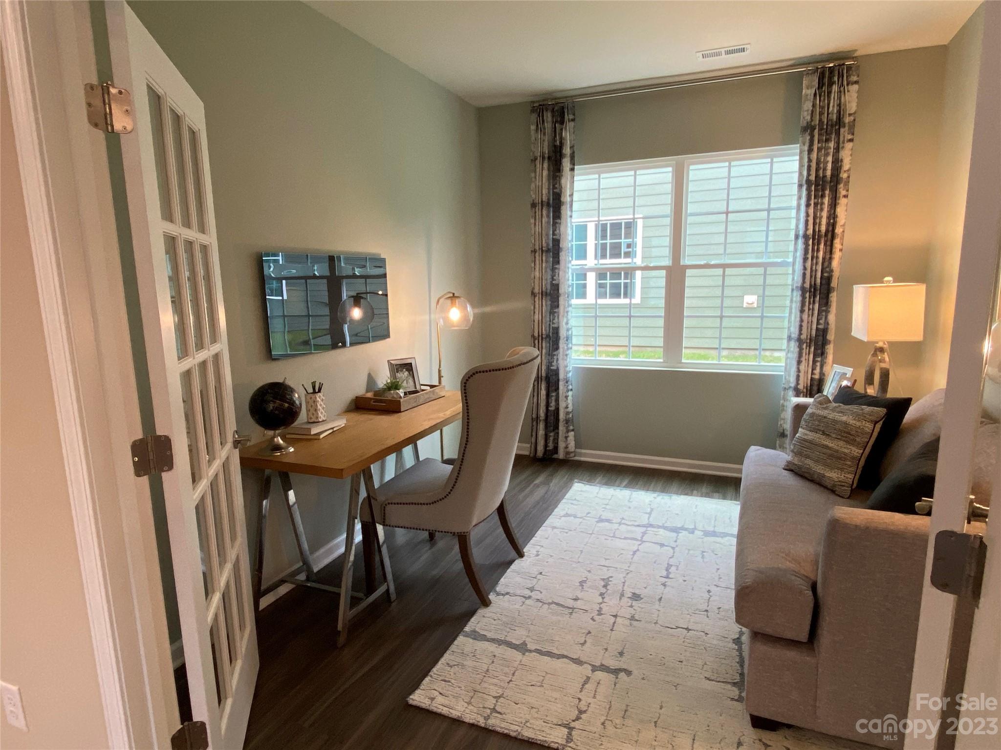 1441 Turkey Roost Road, Unit 75 Fort Mill, SC 29715 - Photo 8 of 17 Gallery Image 8