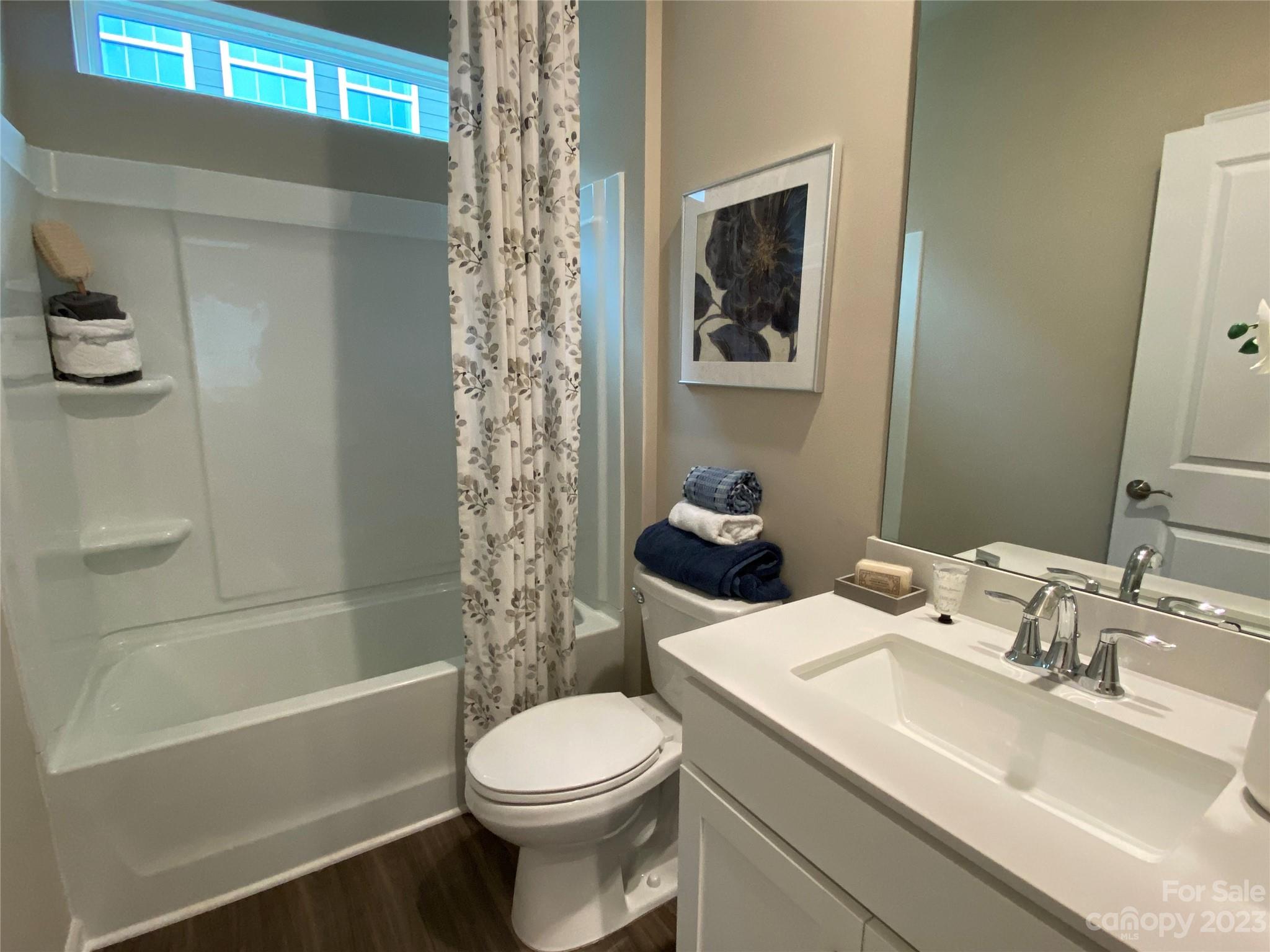 1441 Turkey Roost Road, Unit 75 Fort Mill, SC 29715 - Photo 9 of 17 Gallery Image 9
