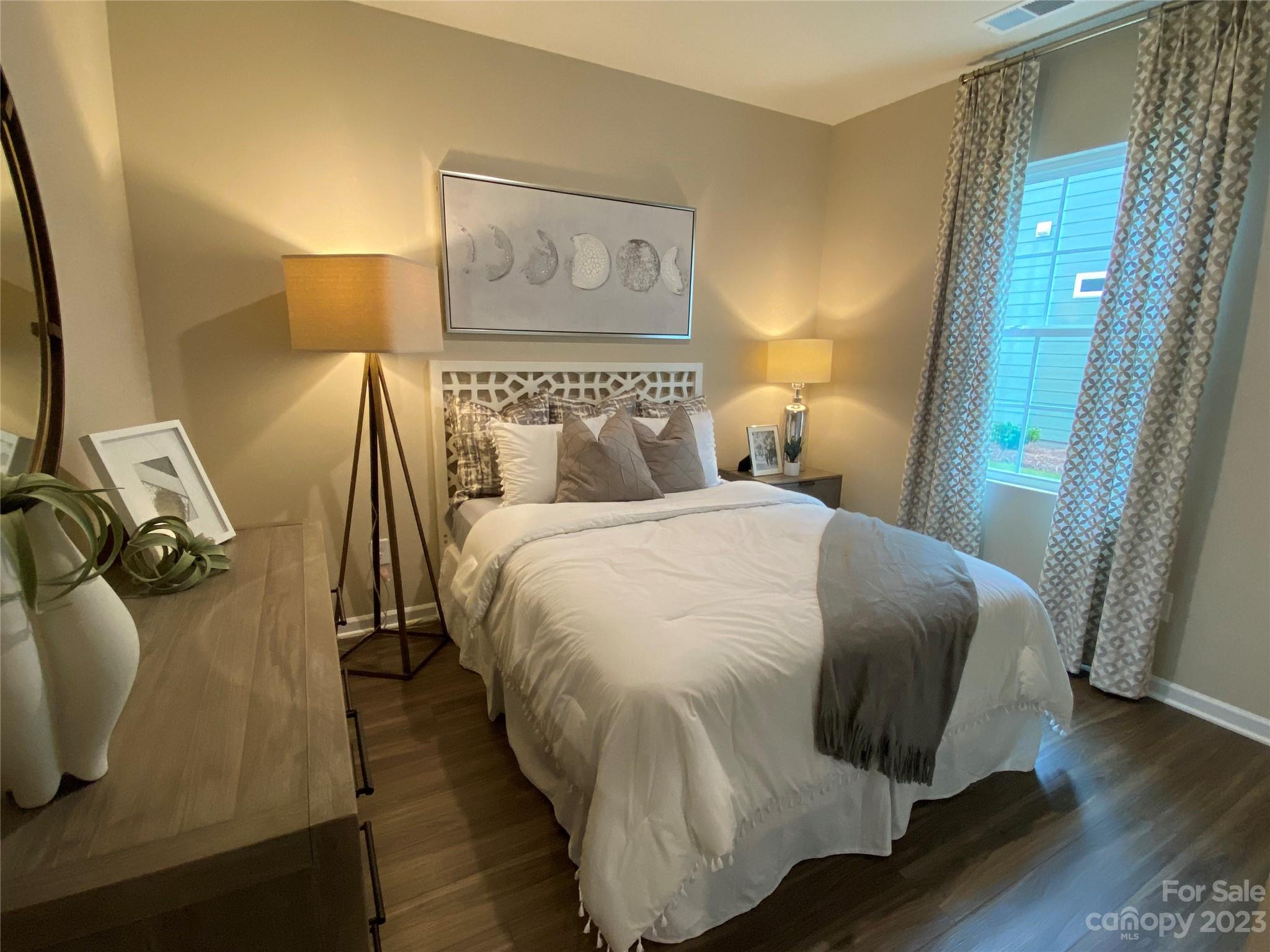 1441 Turkey Roost Road, Unit 75 Fort Mill, SC 29715 - Photo 10 of 17 Gallery Image 10