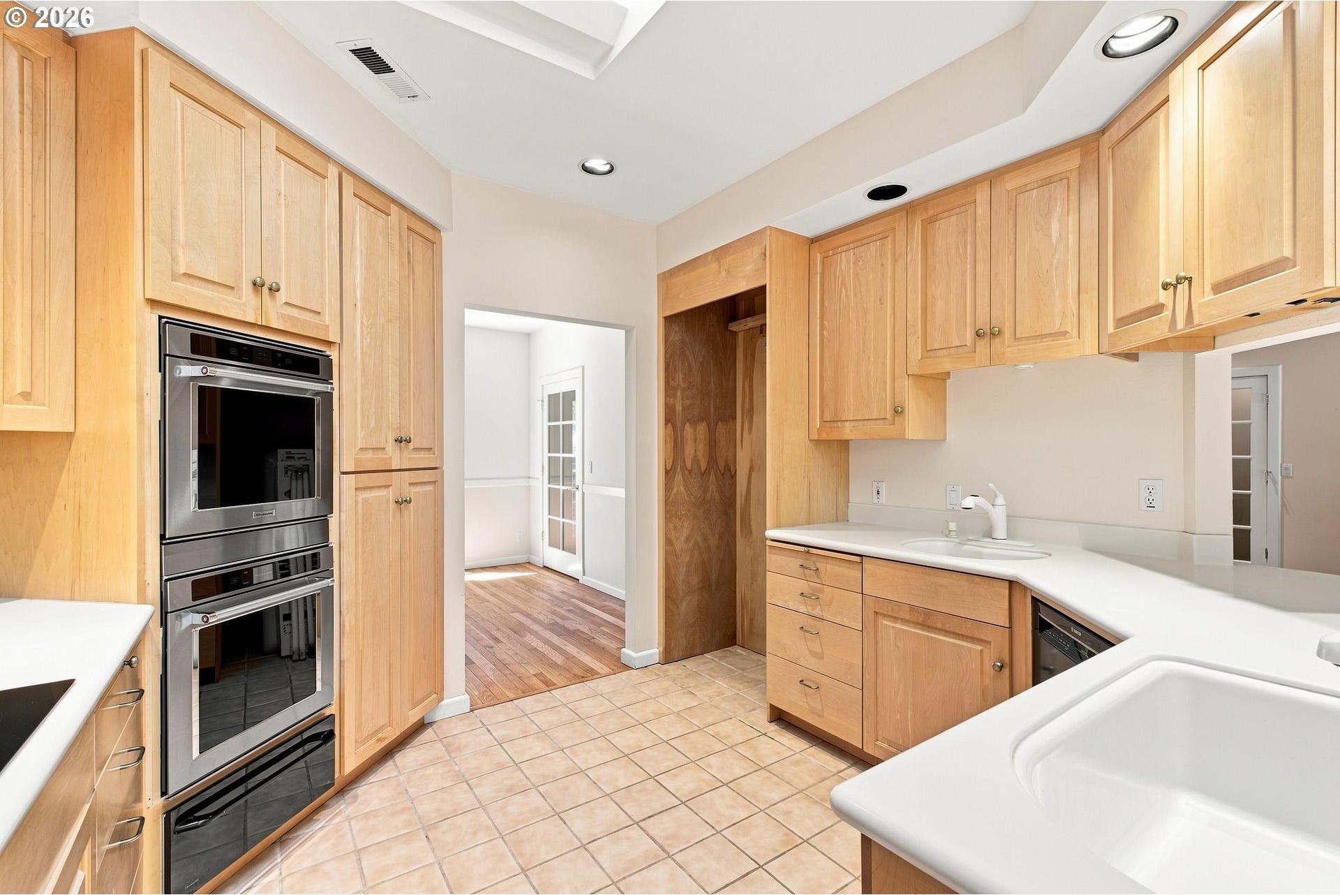 14 Westside Road Trout Lake, WA 98650 - Photo 16 of 48 Gallery Image 16